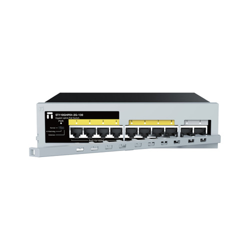 ST110GHPDI-2G-130
