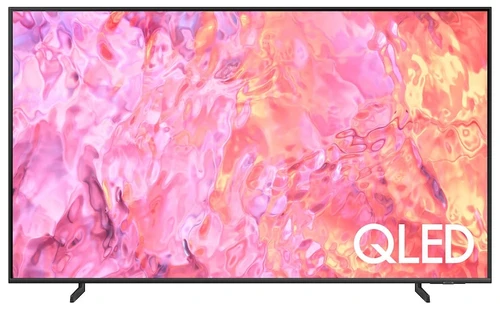 Samsung 43inch/qled/3840x2160 - QN43Q60CAFXZA
