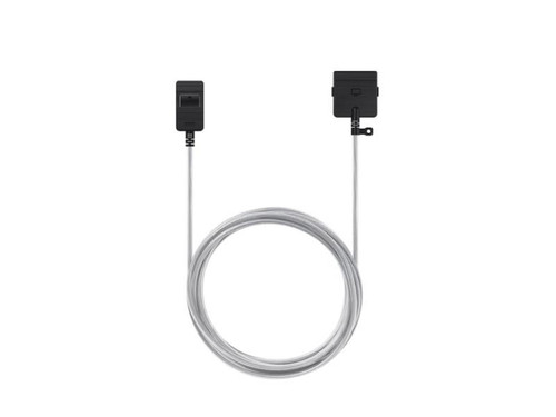 Samsung 5m One Invisible Connection Cable For Oled - VG-SOCC05/ZA