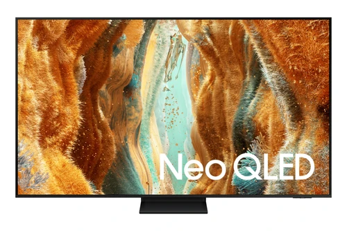Samsung 65inch/neoqled/series7/4k (3840x2160) - QN65QN70FAFXZA