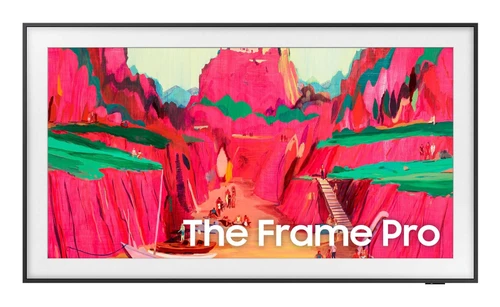 Samsung 65inch/neoqled/seriesls/4k (3840x2160) - QN65LS03FWFXZA
