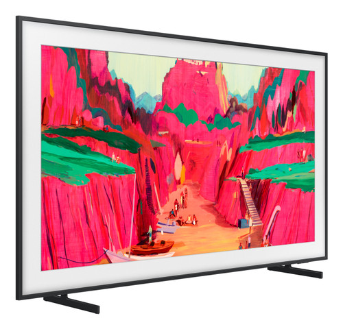 Samsung 65inch/neoqled/seriesls/4k (3840x2160) - QN65LS03FWFXZA