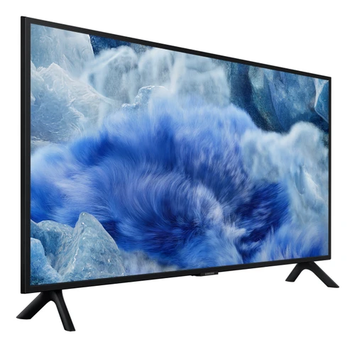 Samsung 65inch/qled/series8/4k (3840x2160) - QN65Q8FAAFXZA