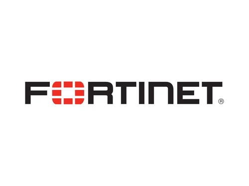 NSE6-EX-FSA
