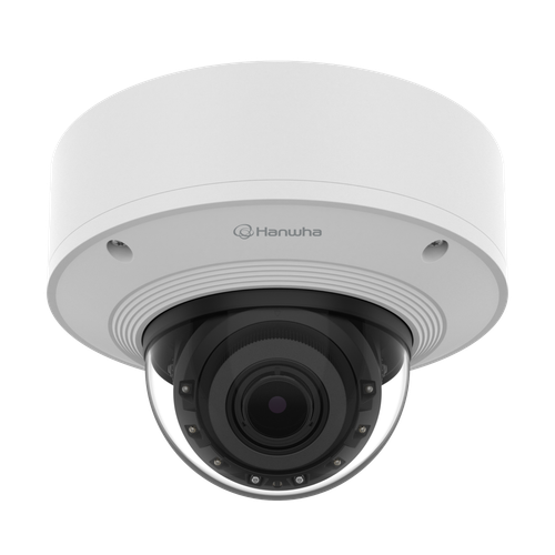 PNV-A6081R-E2T