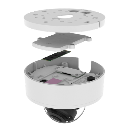 PNV-A6081R-E2T