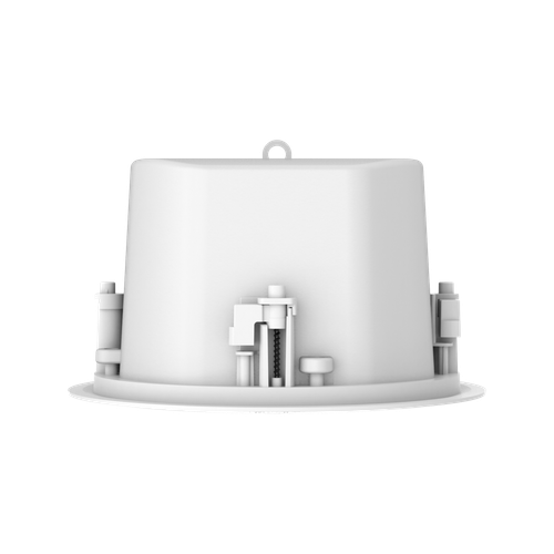 SPA-H100B