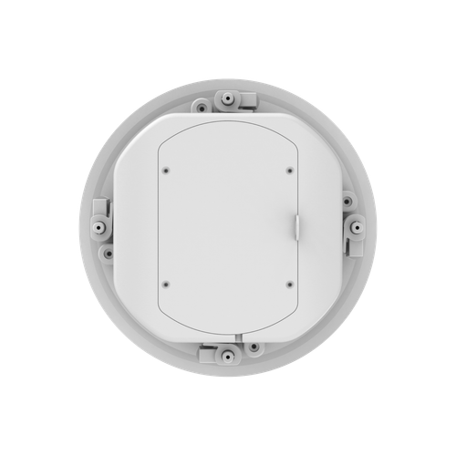 SPA-H100W