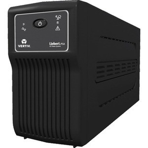 PSA650MT3-230U