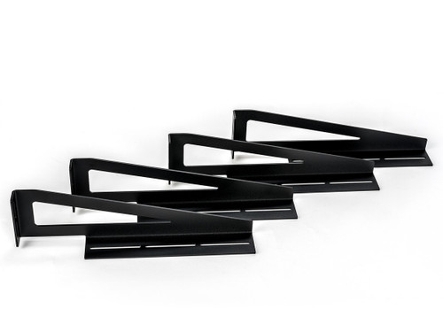 RMK-88