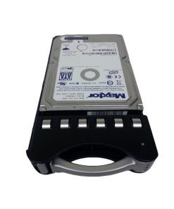 E-X4124A