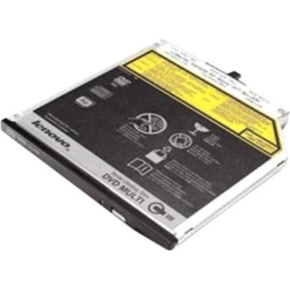 Lenovo Dvd Drive Lenovo 12.7Mm Dvd Burner - 0A65625
