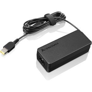 Lenovo Batt_Bo Thinkpad Battery 57Plus - 0C52863