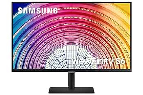 Samsung S22d402gan - Lcd Monitor Samsung S22d402gan - Lcd Monitor
