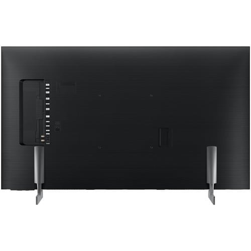 Samsung Au8000 Hg50au800nf Samsung Au8000 Hg50au800nf