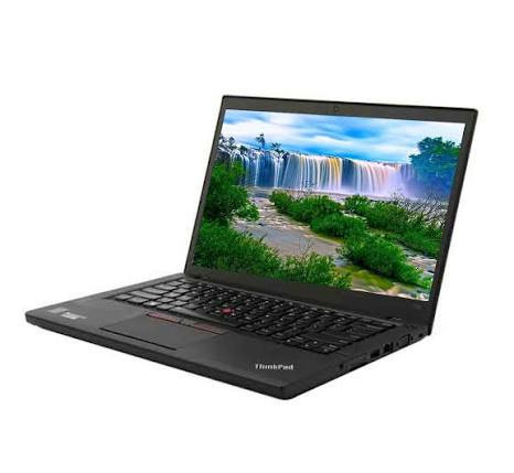 Lenovo Notebook Tp T450S 8G 256 W10P - 20BW007MLM