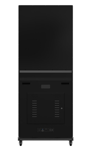 DS-D6055UN-D/S