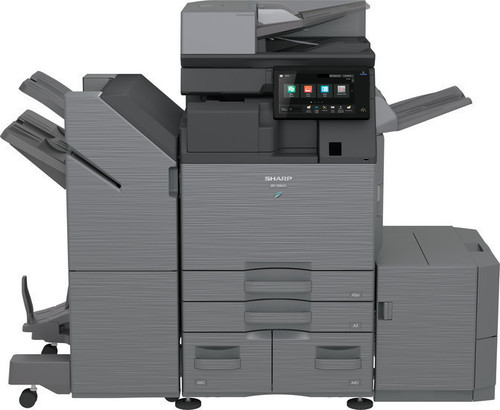 BP-50C31
