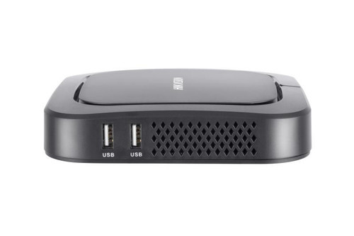 DS-D60E-B