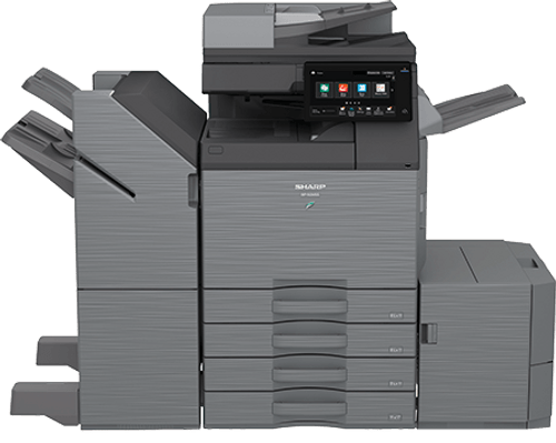 BP-50M26