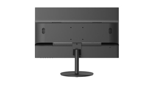 DS-D5224F2-1V1S