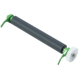 PA-PR3-001