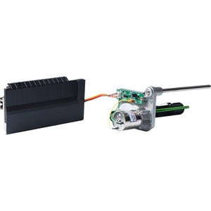 PA-LP-005