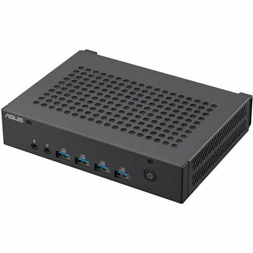 PN43-BBFN1000X1TUL
