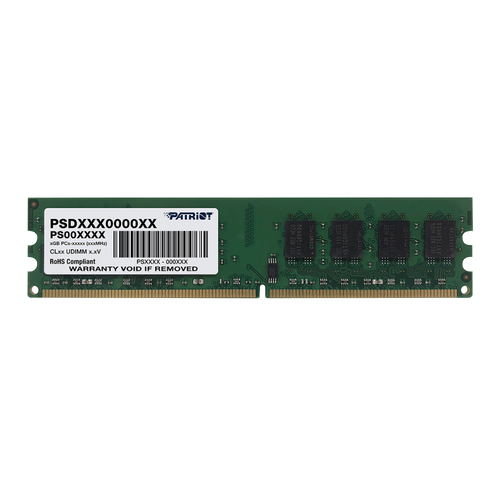 PSD22G80026