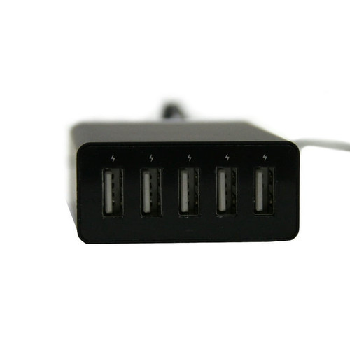 PCFSM5UBK