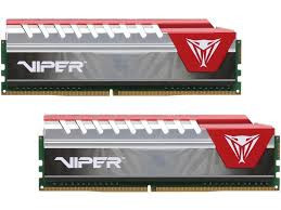 PVE48G240C5KRD