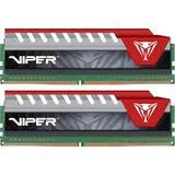 PVE48G280C6KRD
