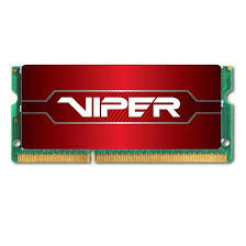 PV48G280C8S