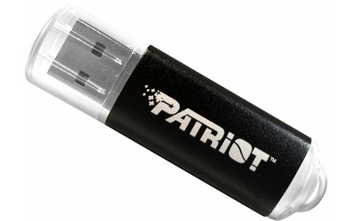 PSF32GXPPBUSB