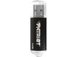 PSF64GXPPBUSB