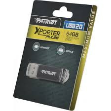 PSF64GXPPBUSB