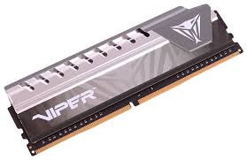 PVE48G240C6GY