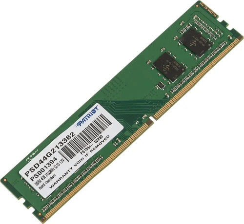 PSD44G213382