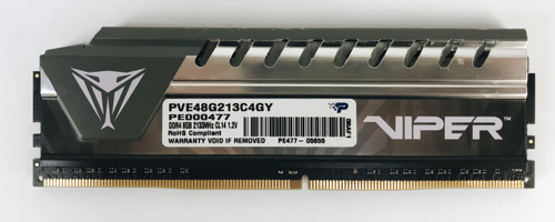 PVE48G213C4GY