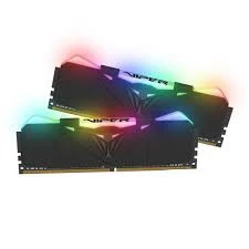 PVR416G266C5K