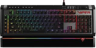 PV770MRUMXGM