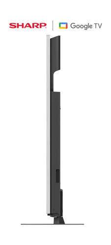 4T-C65FV1U