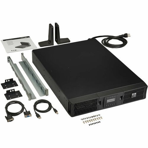 SU2200RTXLCD2U