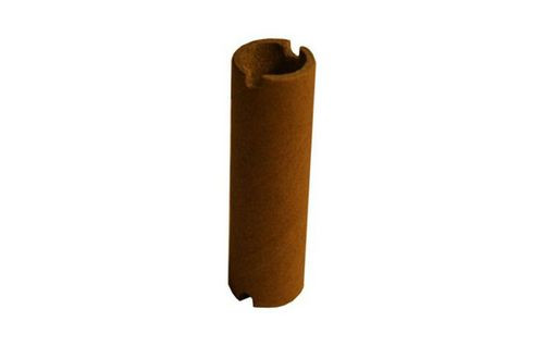 Zebra Ribbon - Direct Thermal, Thermal Transfer - 50 -  105910-174