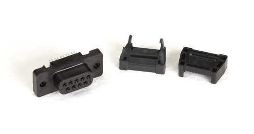 FG100-10PAK