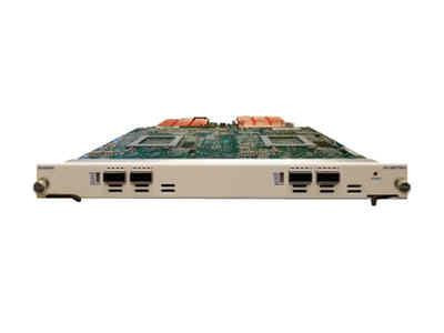 Spirent Mx3 100 50 40 25 10Gbe Qsfp28 2Port - MX3100GQT2