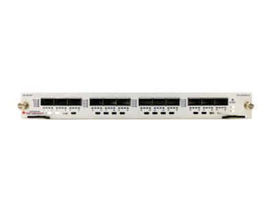 PX3-QSFP28-12-175A