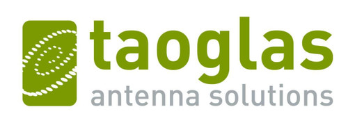 MA8010.A.001 MA8010.A.001