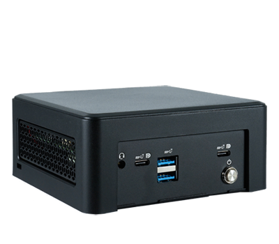 91M-FM04-0A1