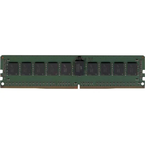 Dataram 16GB 2RX4 PC4-2133P-R - DRF4770M2/32GB
